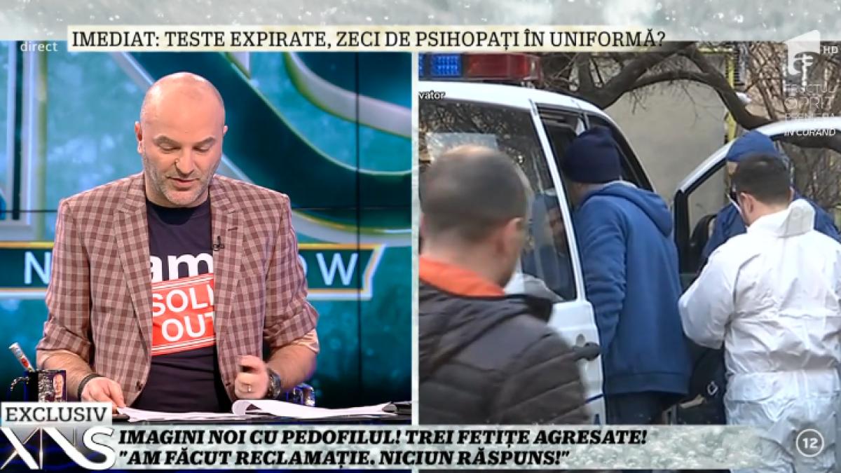 capturaprc-ccprc-86_de_ecran_din_2018_01_12_la_10_10_50_13415500