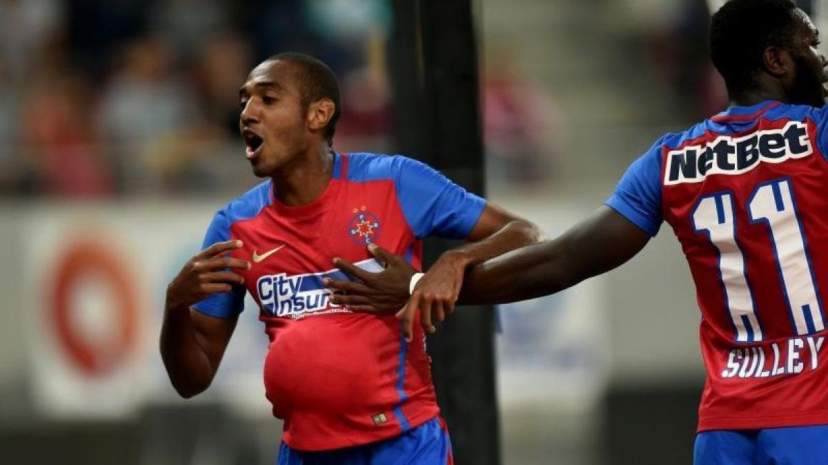 william_de_amorim_98301900