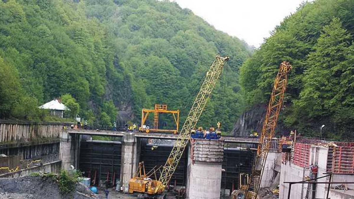 baraj_livezeni_13365500