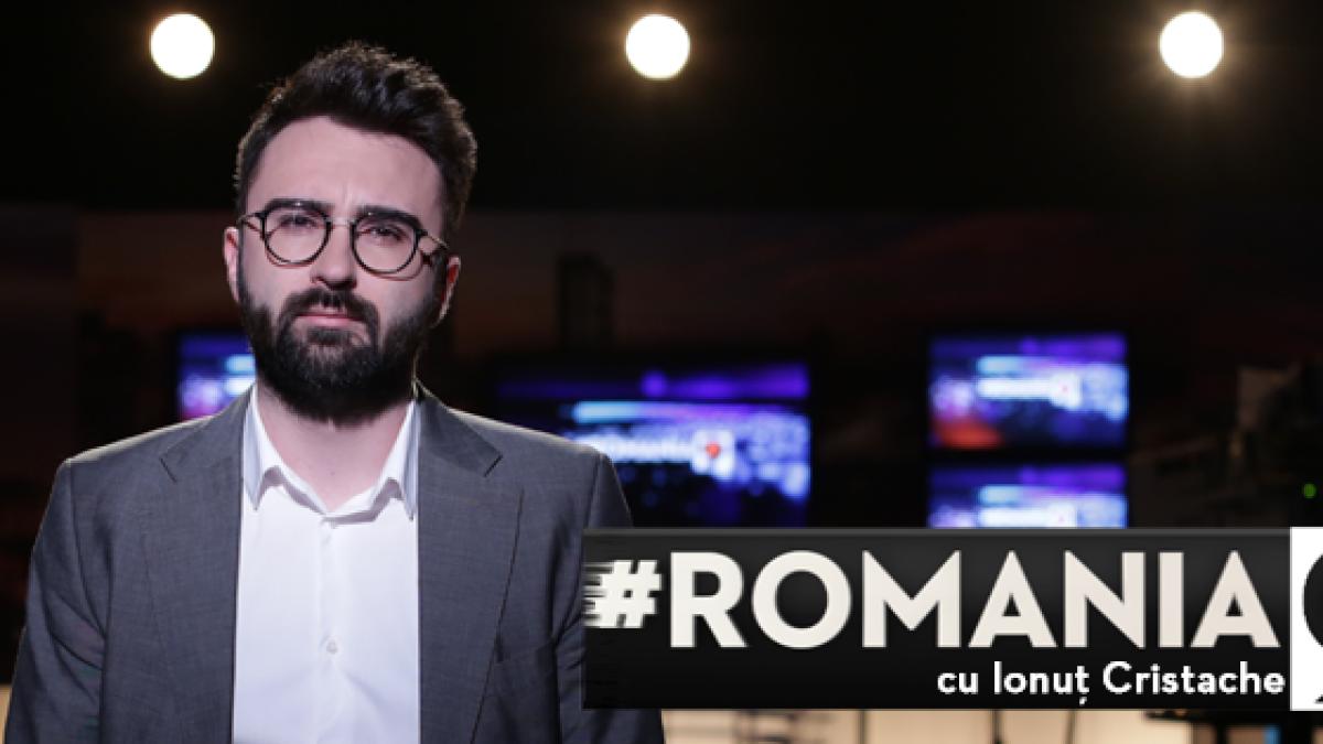ionut_cristache_41215700