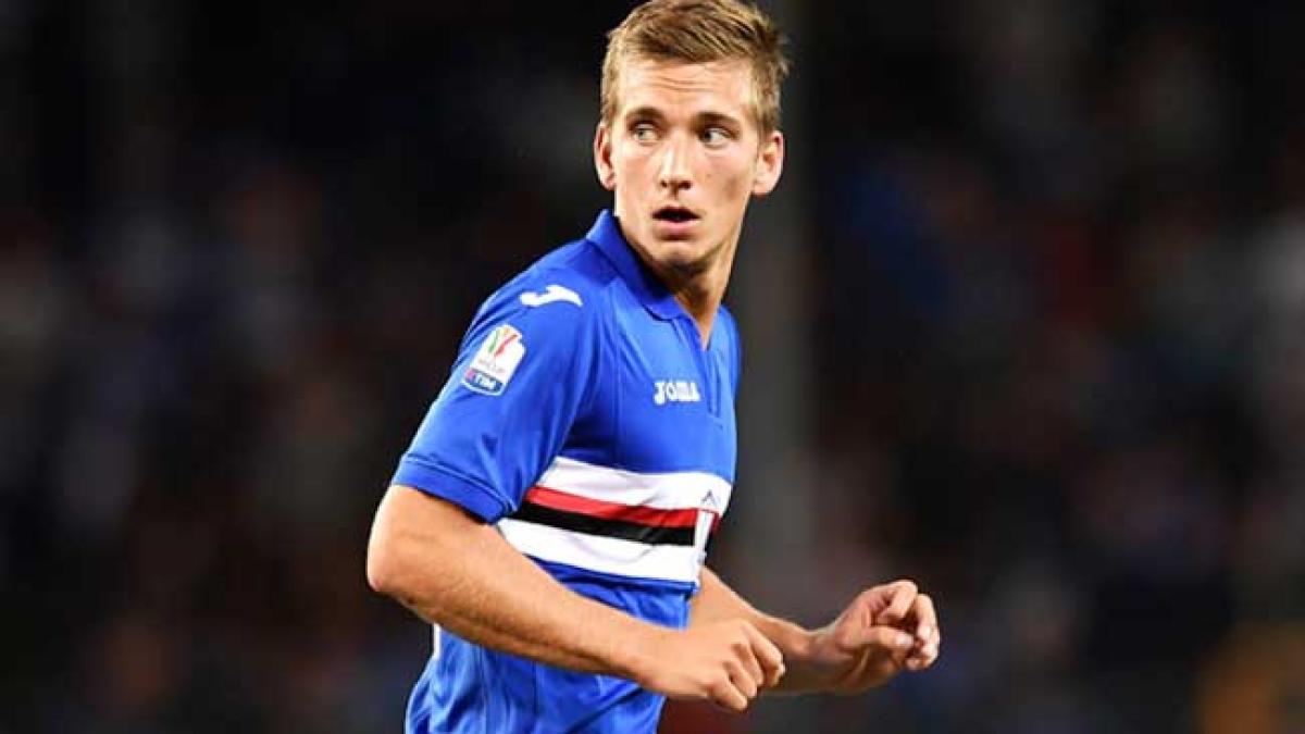 dennis_praet_sampdoria_2017_newcastle_united_nufc_650x400_24928900