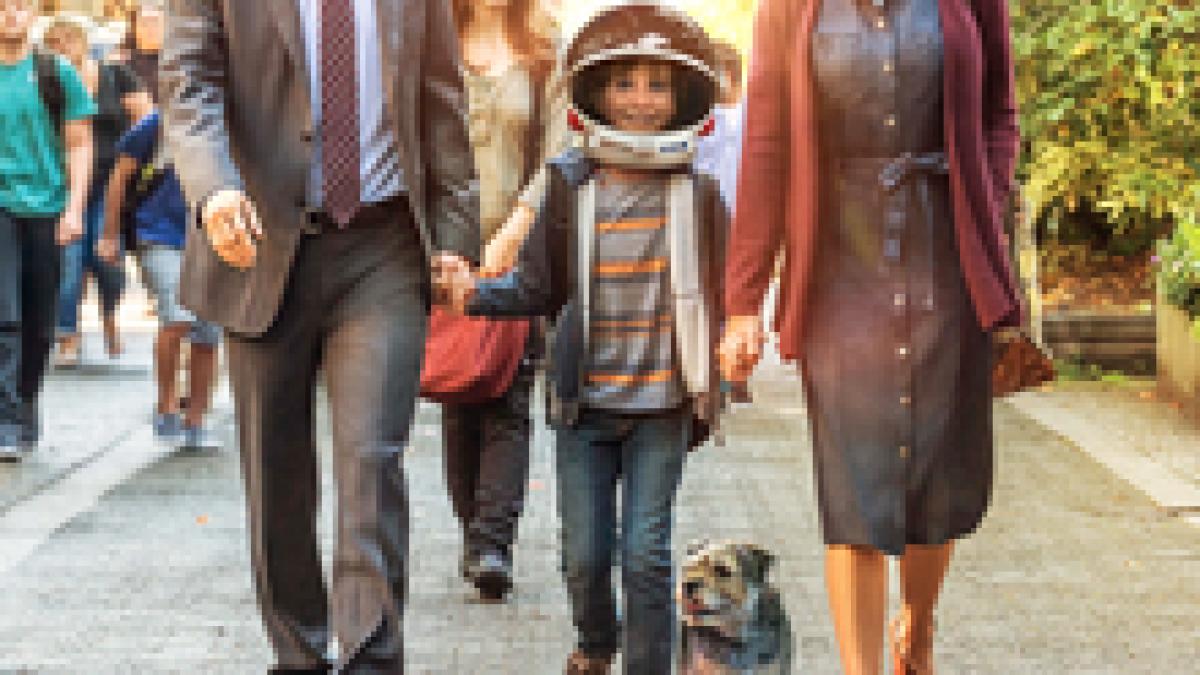 wonder_film_59908800