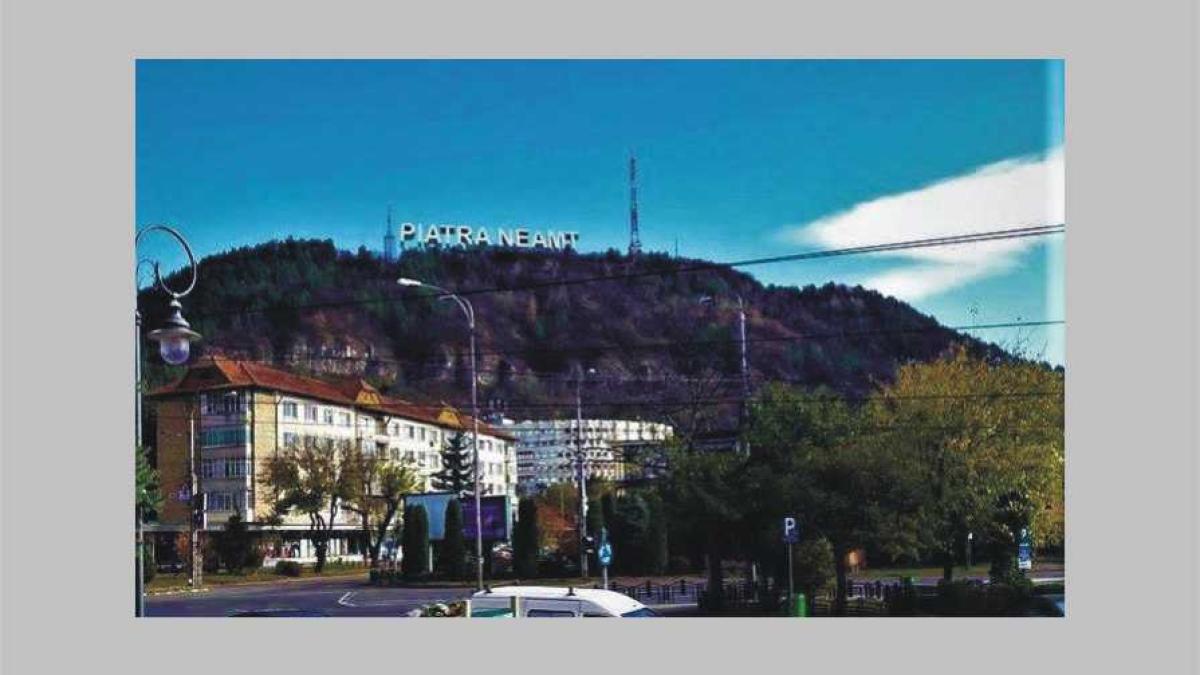 piatra_neamt_pietricica_propunere_13968700