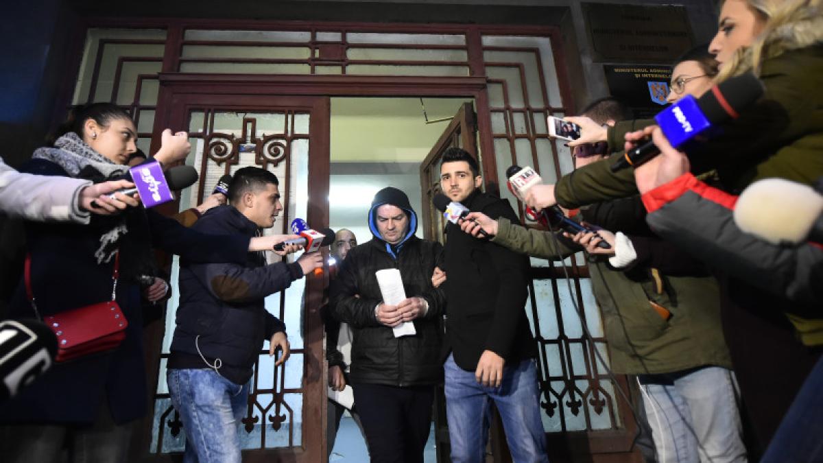 pedofil_agresor_politist_18327700