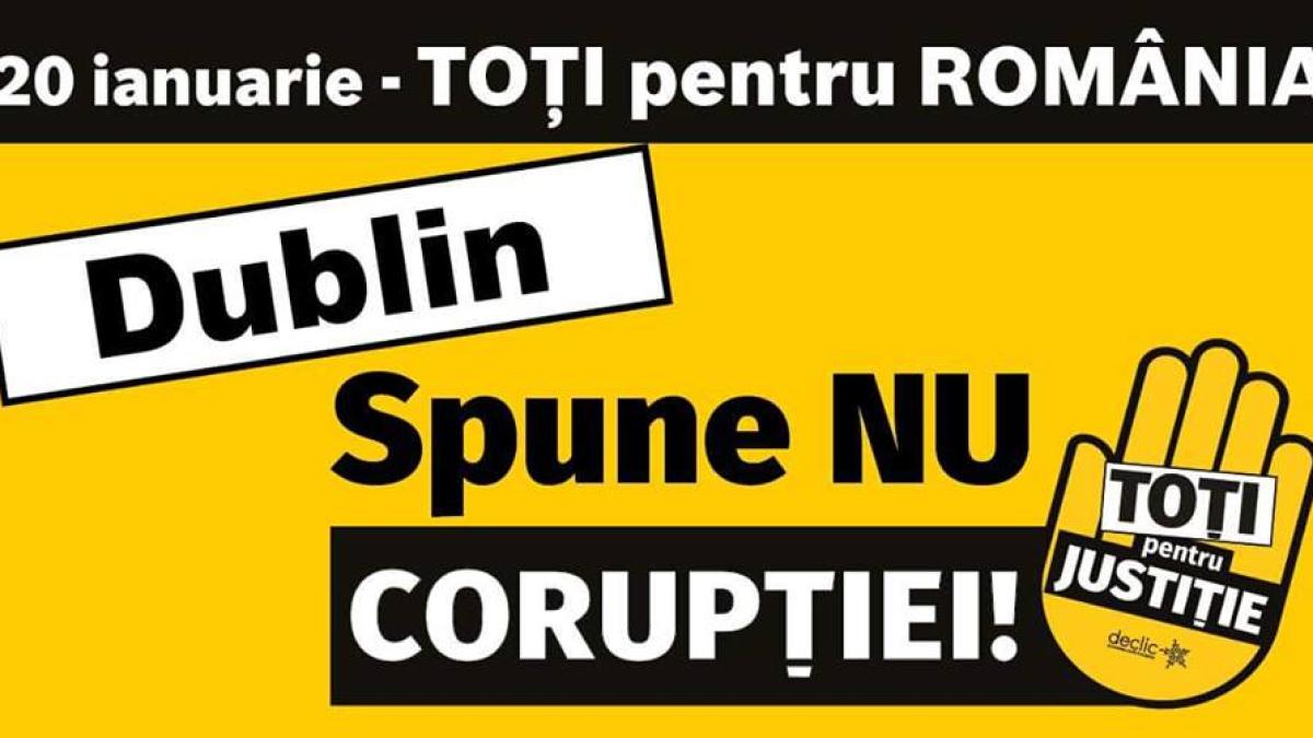 protest_dublin_96196700