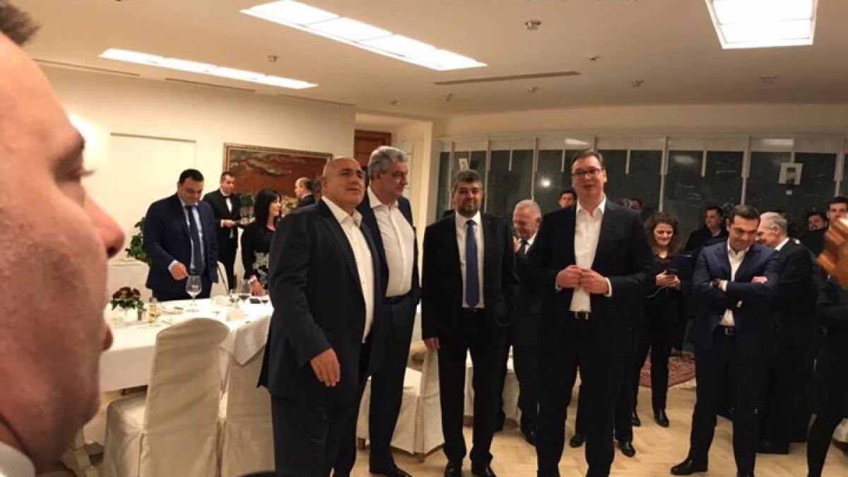 ciolacu_tudose_2_97659700