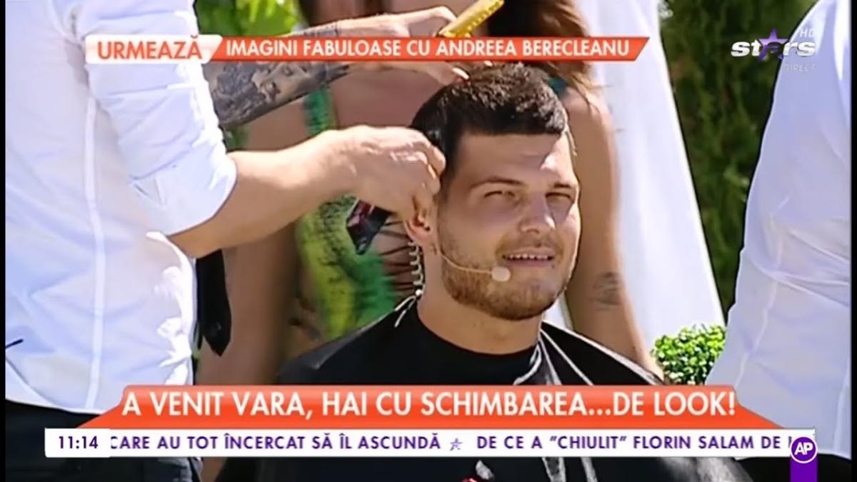 razvan_botezatu_86531900