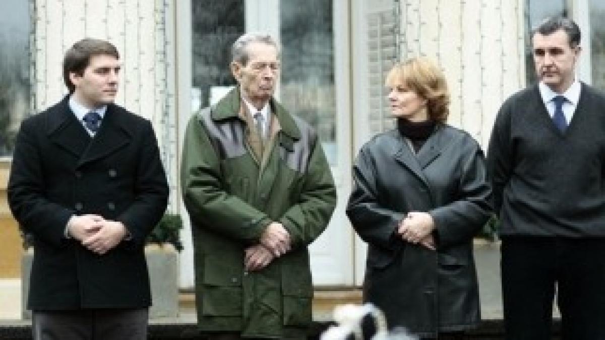 regele-mihai-margareta-radu-nicolae