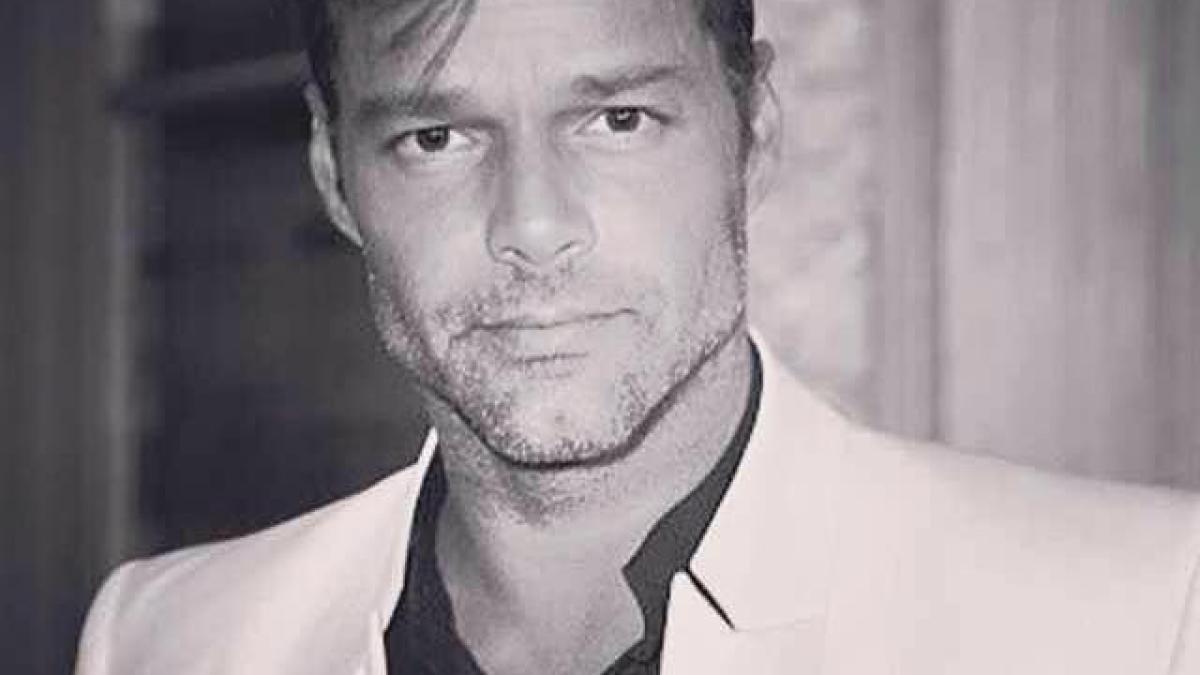 ricky_martin_29445500