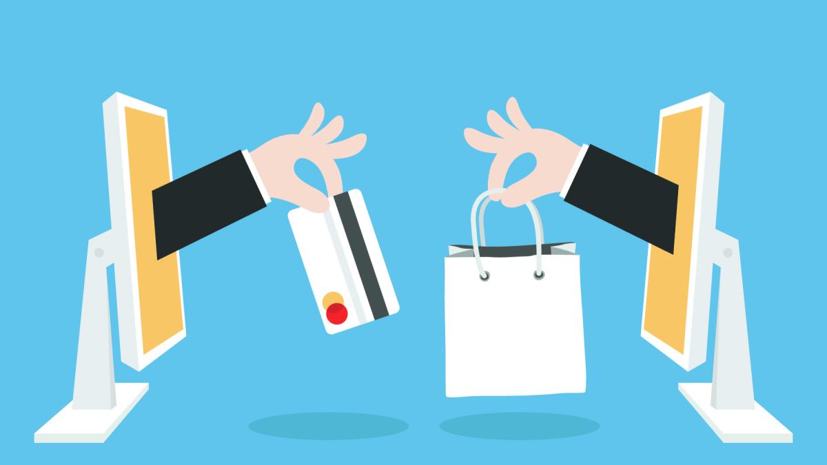 ecommerce_02344400