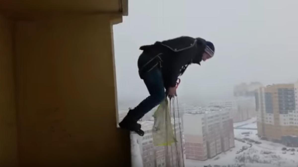 screen_shot_2018_01_12_at_6_47_07_pm_27866400