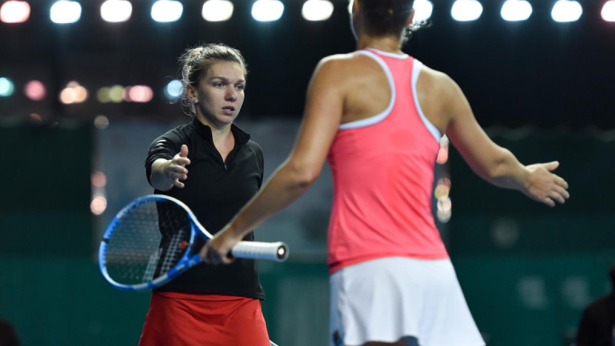simona_halep_irina_begu_48650700