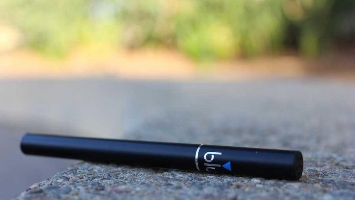 tigara_electronica_47218400