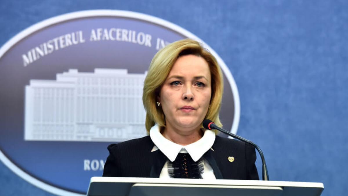 carmen_dan_1_93267400