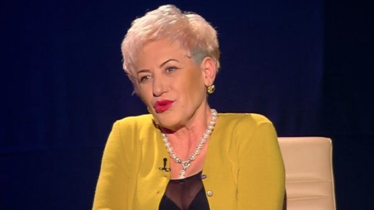 capturaprc-ccprc-86_de_ecran_din_2018_01_13_la_19_26_02_08082000