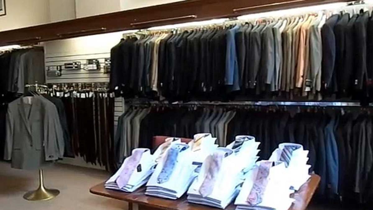 magazin_haine_youtube_11666300