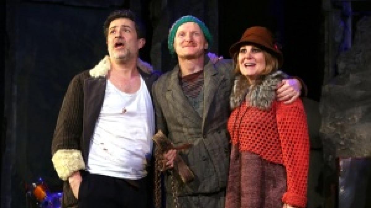 orchestra_titanic_70756400