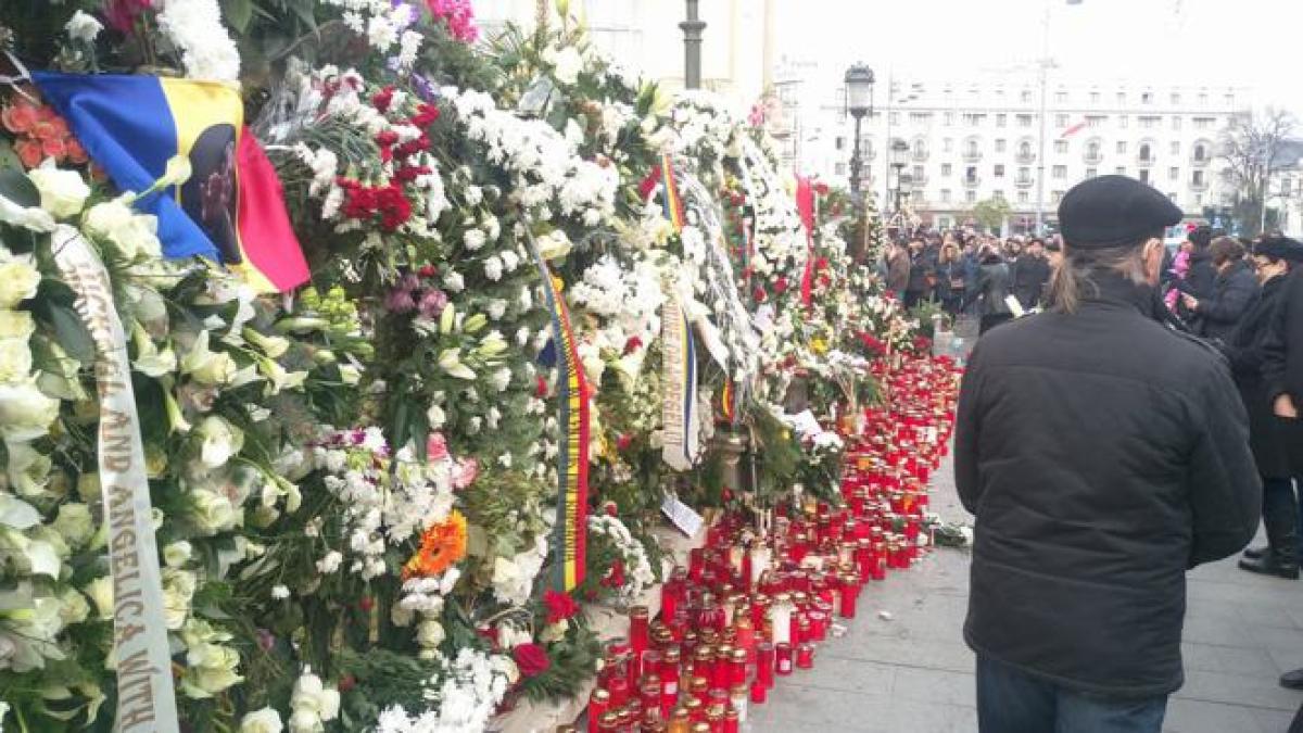 palatul_regal_candele_regele_mihai_68361200