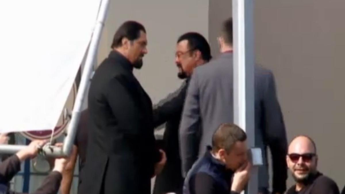 steven_seagal_64056300