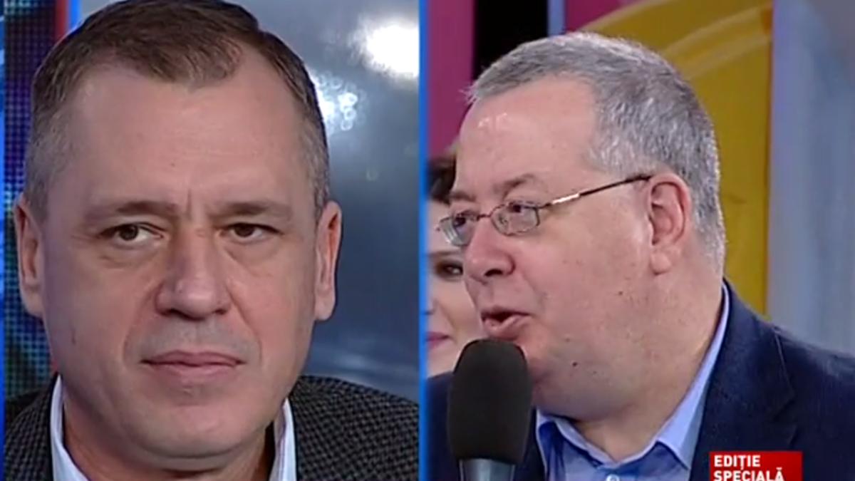 ciuvica_chireac_39953900