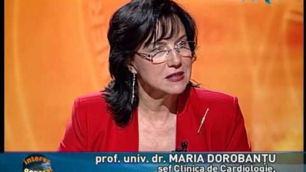 maria_dorobantu_20562000