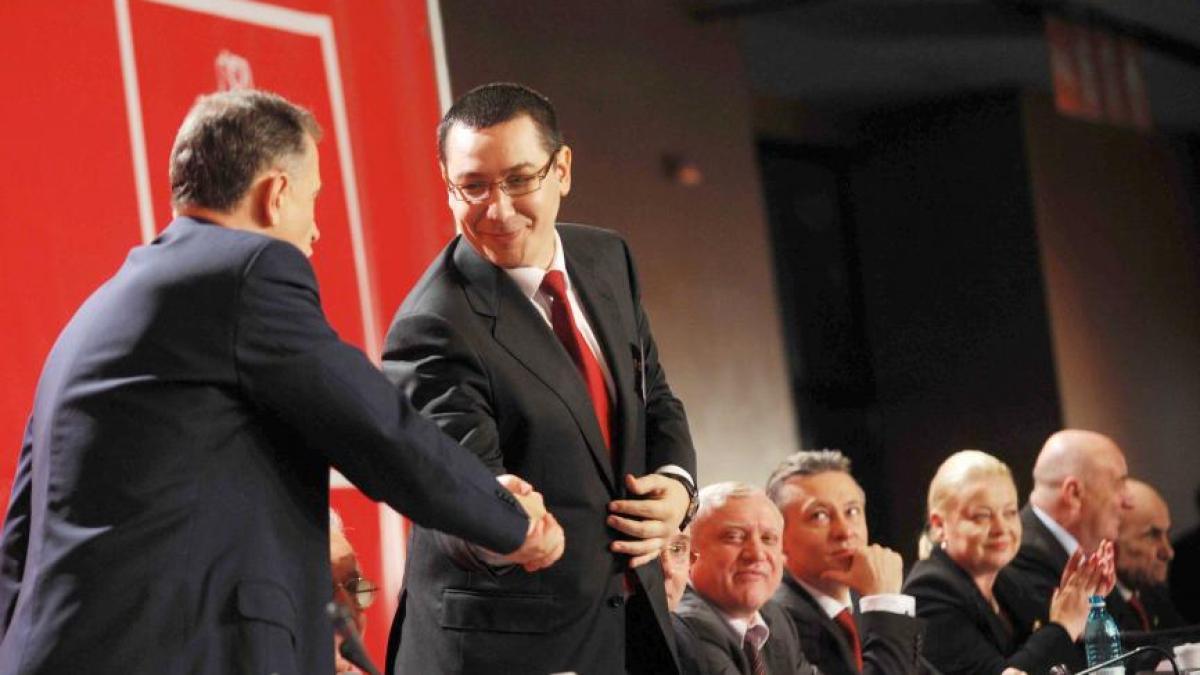 agerpres_4103431_17463800