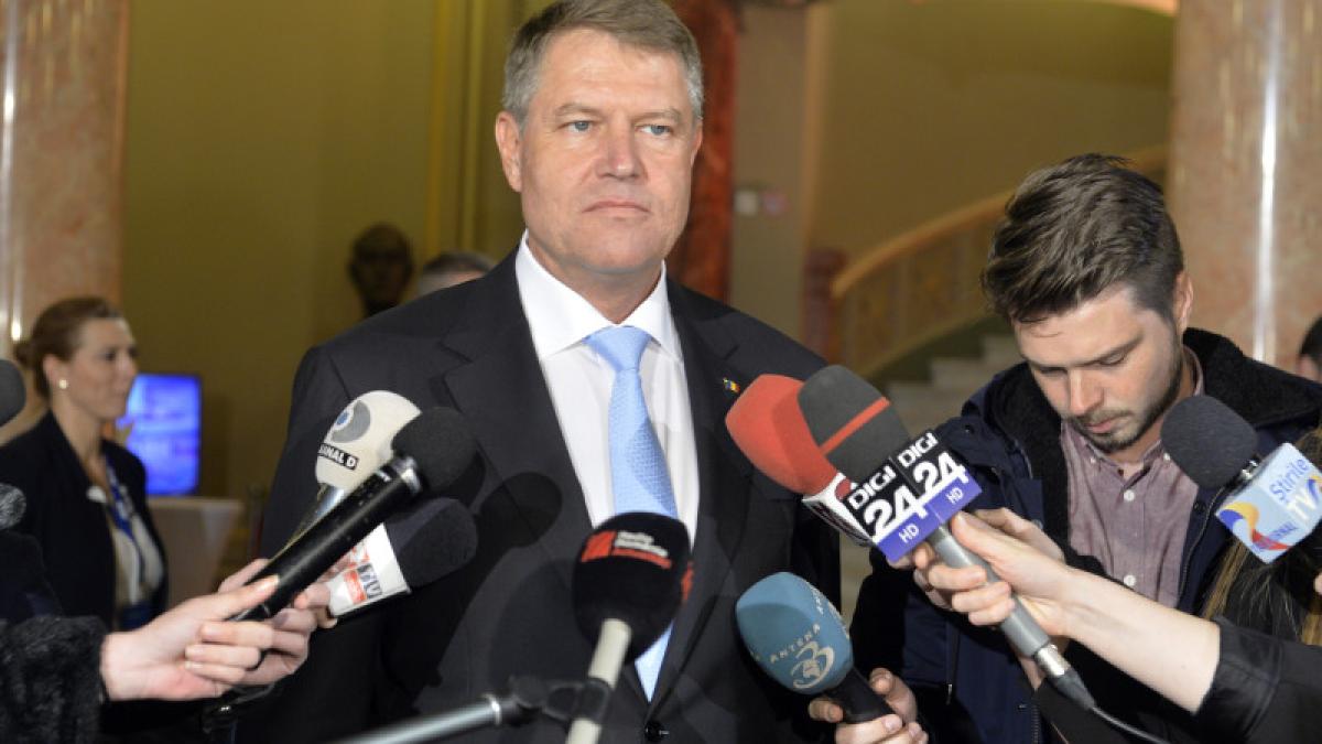 agerpres_10454707_16691500