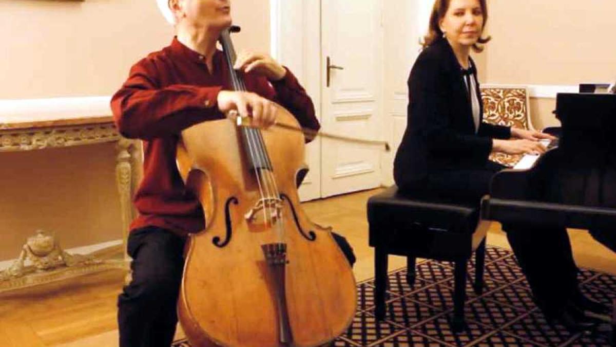 michel_ramis_serenada_23470500