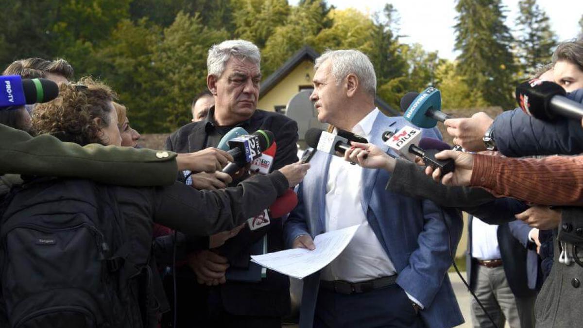 dragnea_tudose_dcnews_53161900