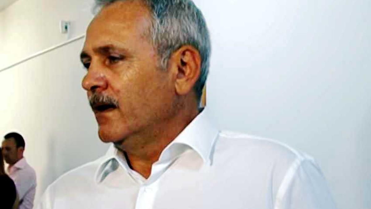 dragnea_camasa_alba2_89756700