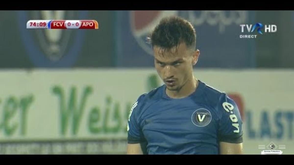 cristi_ganea_56184100