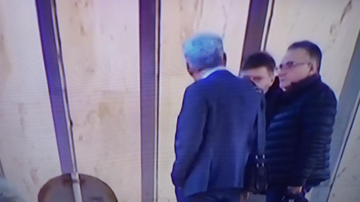 tudose_plecare_40587400