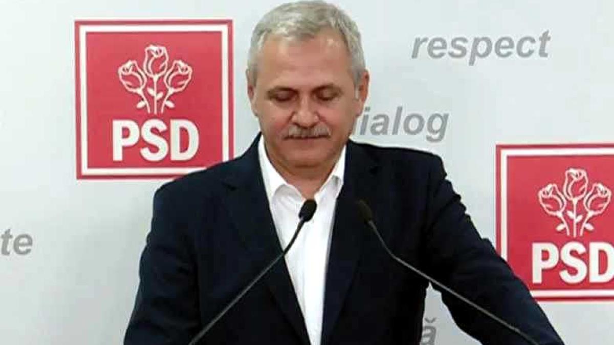 dragnea_conferinta_02_08280400