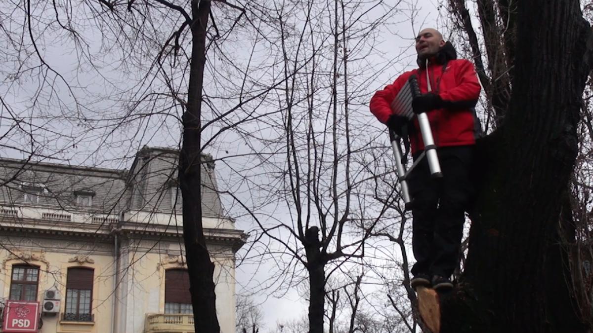 screen_shot_2018_01_15_at_08_21_10_46737700