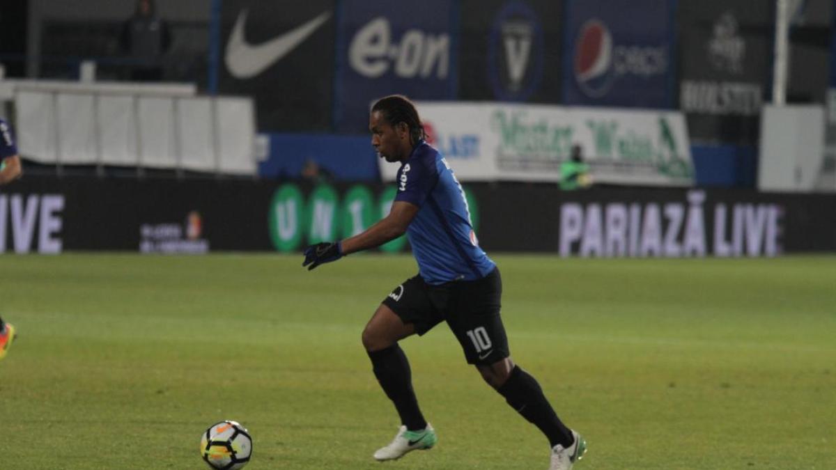 eric_oliveira_viitoruloficial_47512000