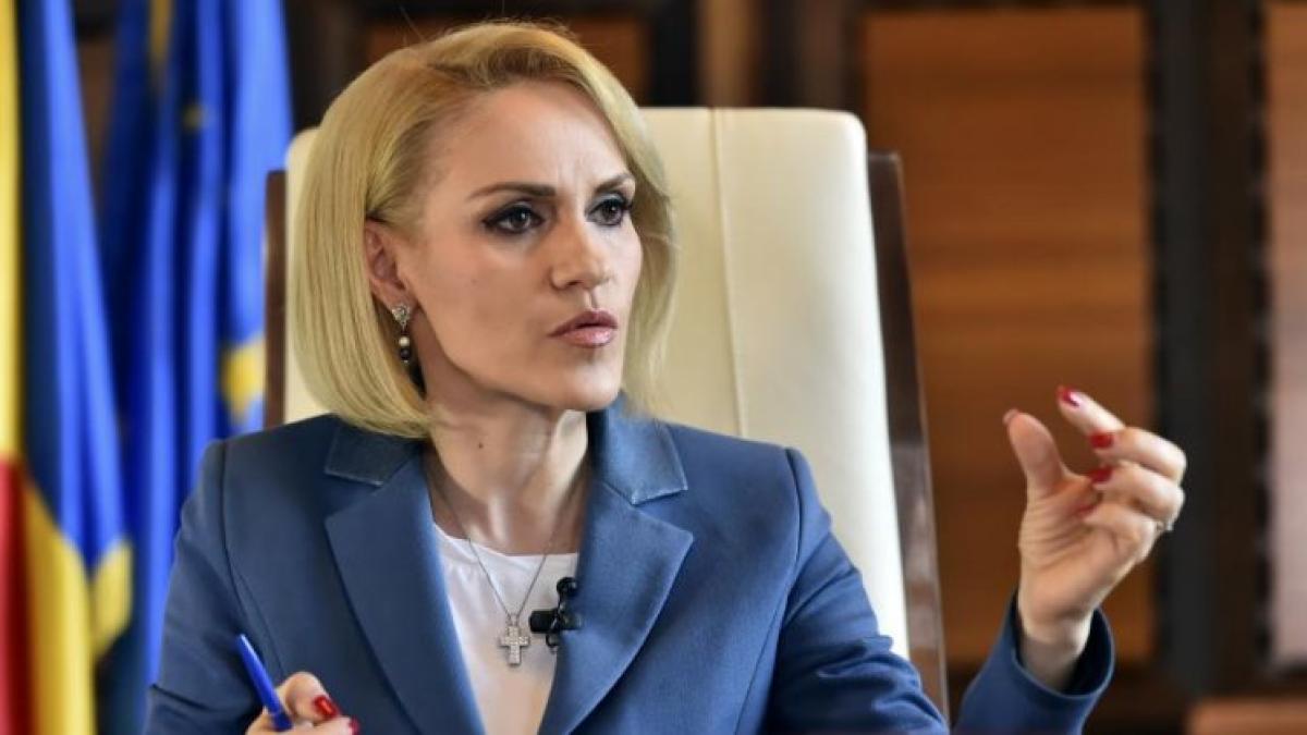 firea_63112700