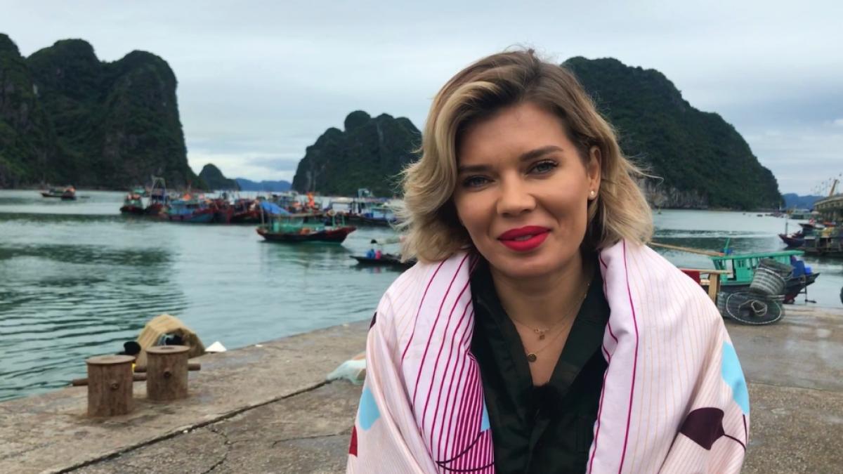 gina_pistol_22133300