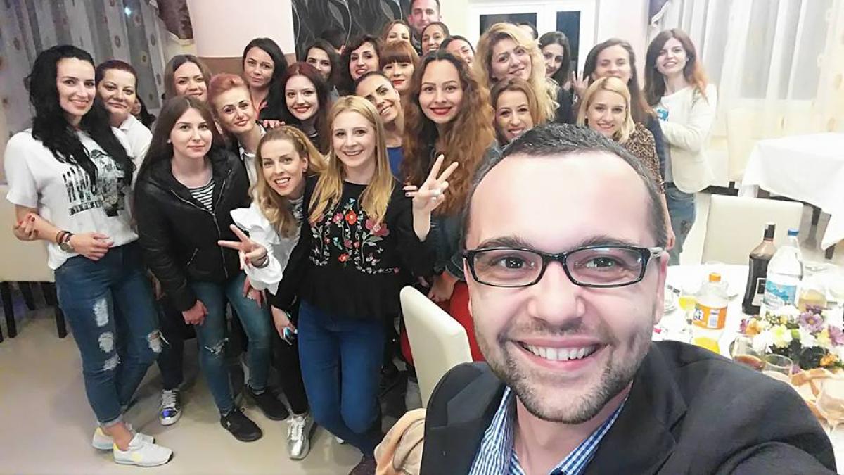 gabriel_petrea_15461800