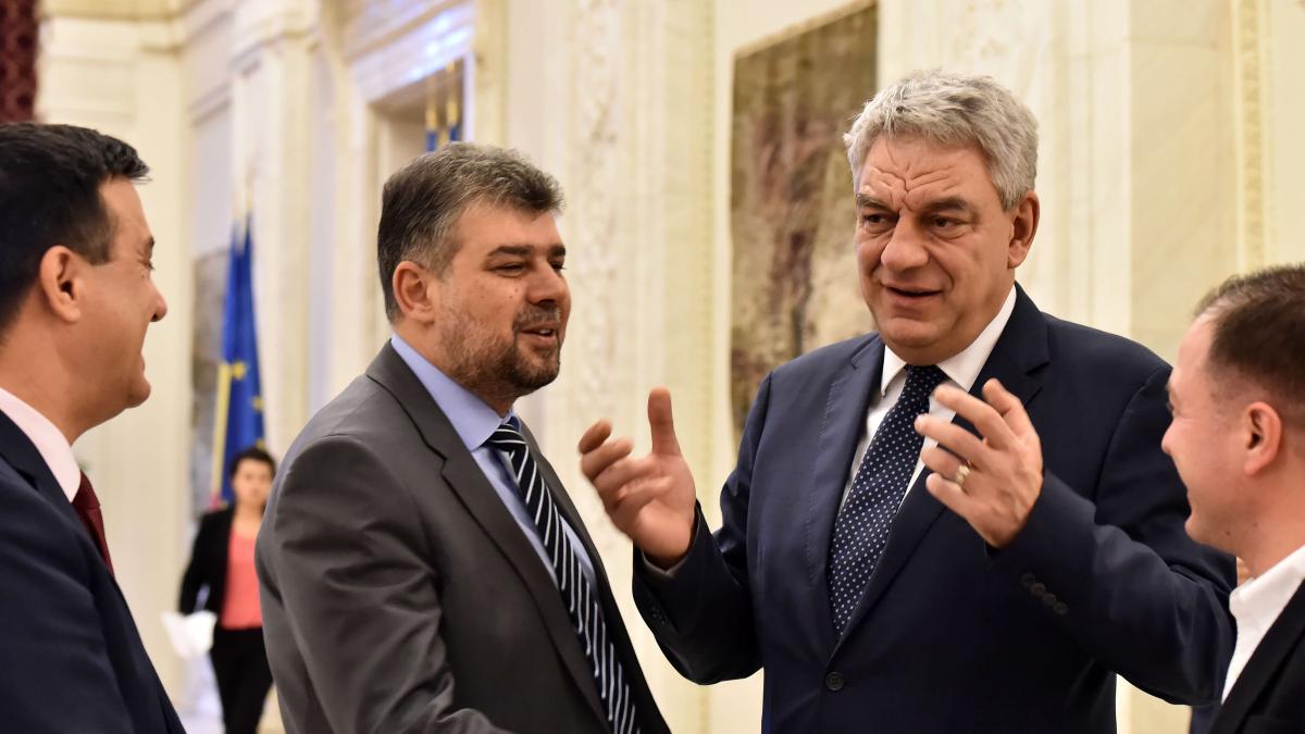 marcel_ciolacu_mihai_tudose_badalau_78316600