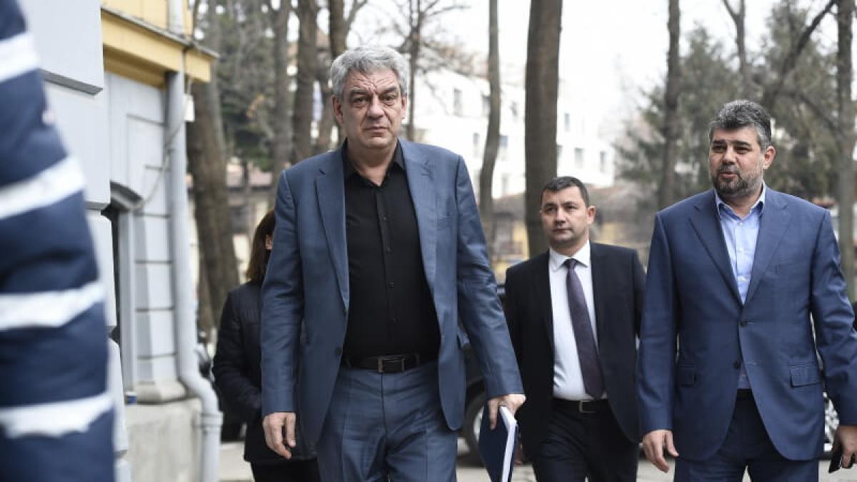 mihai_tudose_marcel_ciolacu_82139500