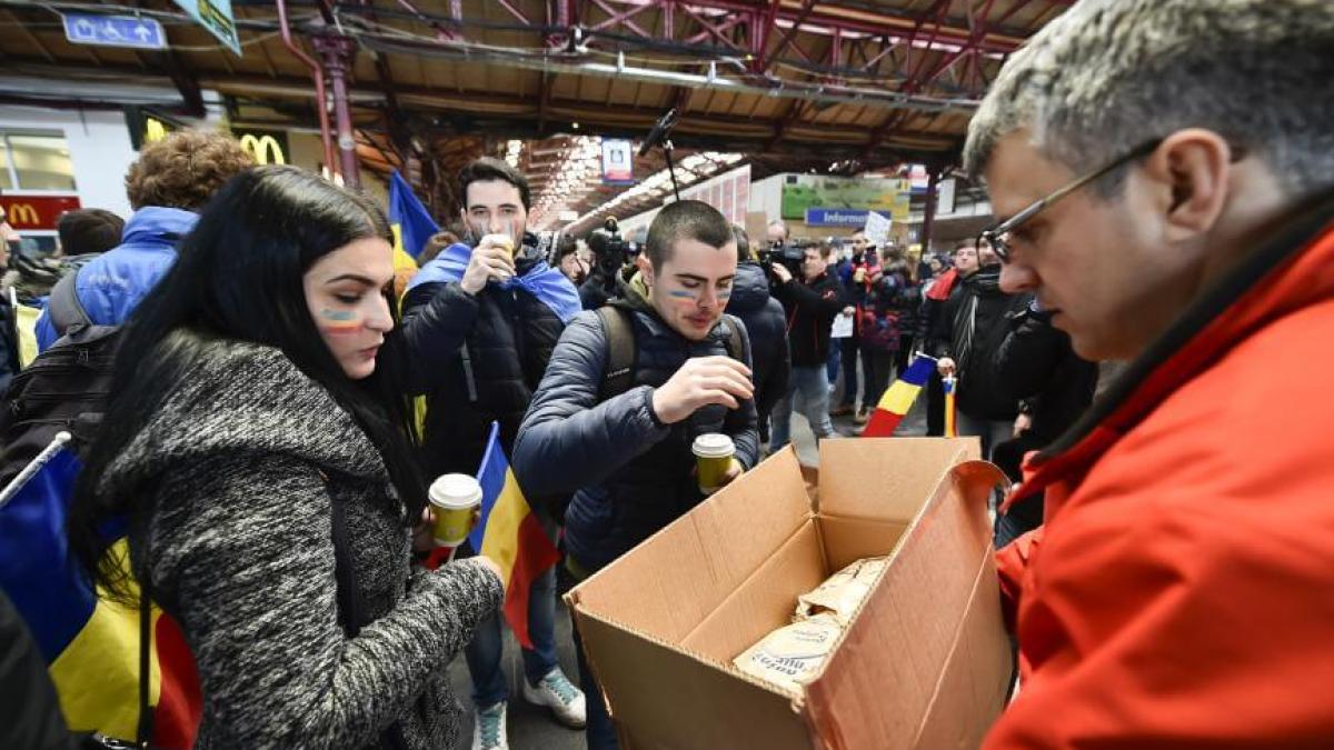 studenti_burse_dcnews_72472200