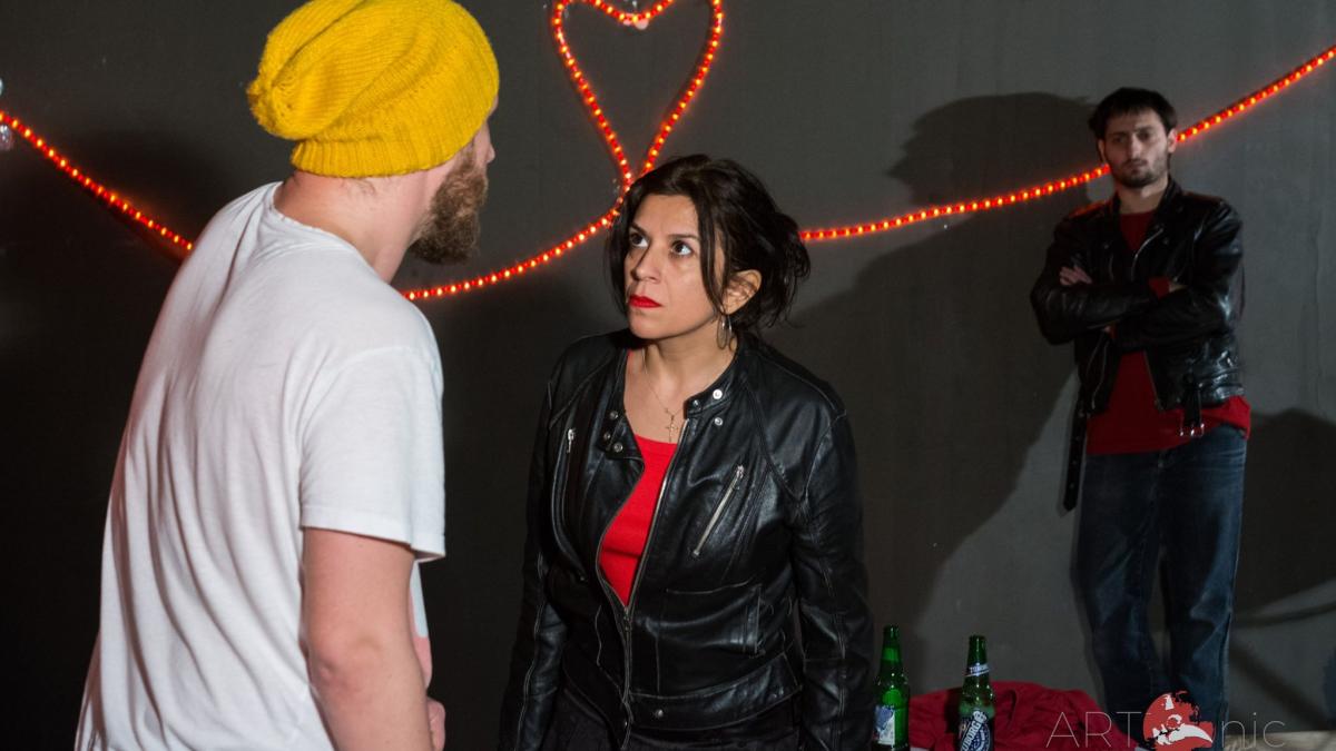 26840642_339505709862906_7858099063904494449_o_19158600