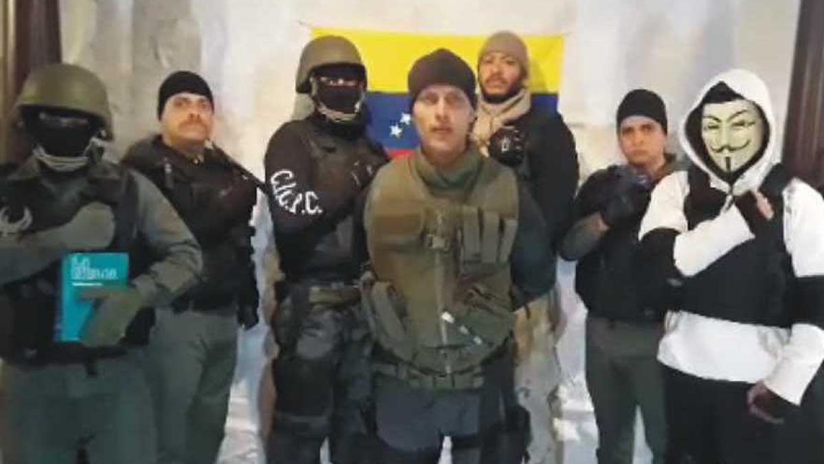 perez_venezuela_instag_46771100