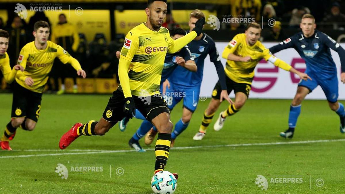 aubameyang_dormund_24605900