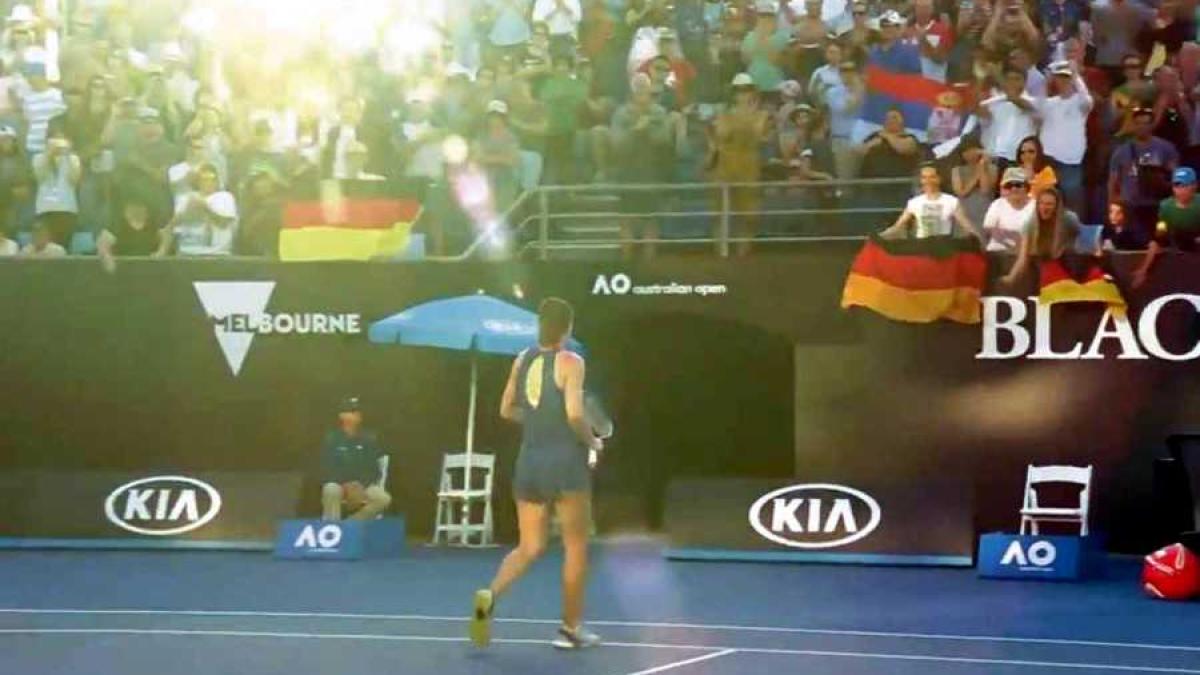 australian_open_2018_wta_twiter_07196300