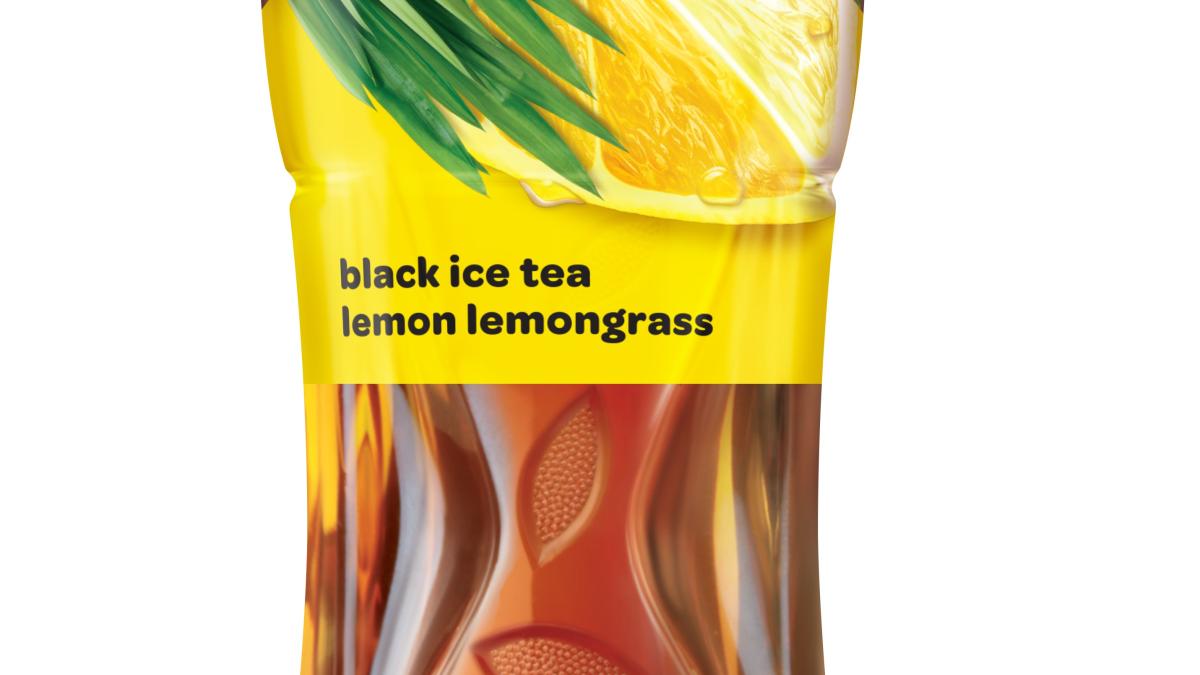 black_ice_tea_lemon_lemongrass_98801200