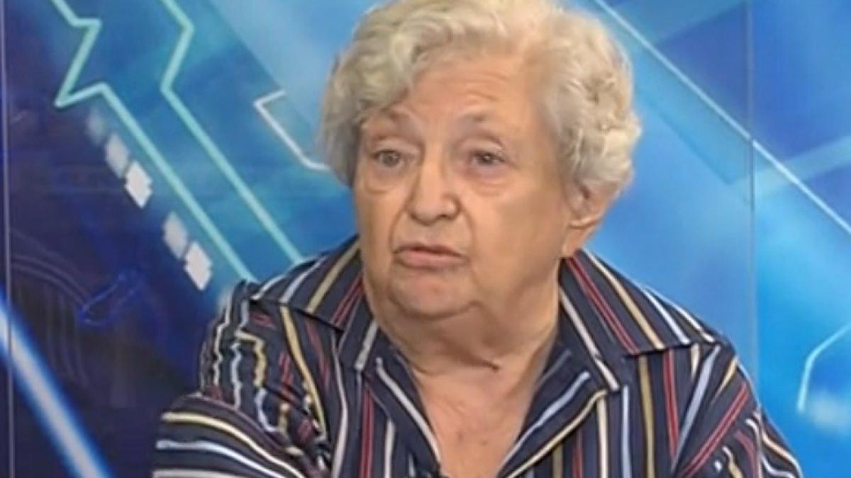 draga_olteanu_matei_63063400