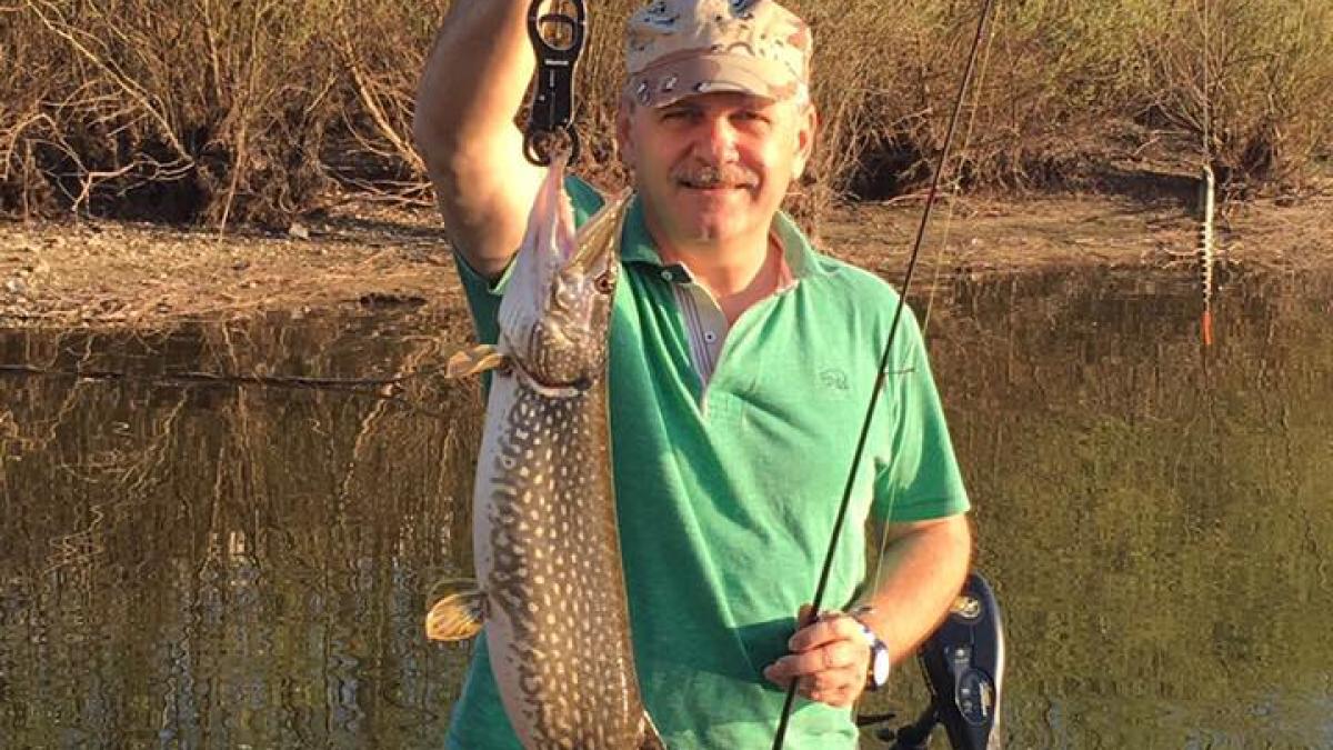 dragnea_pescuit_dcnews_15078500