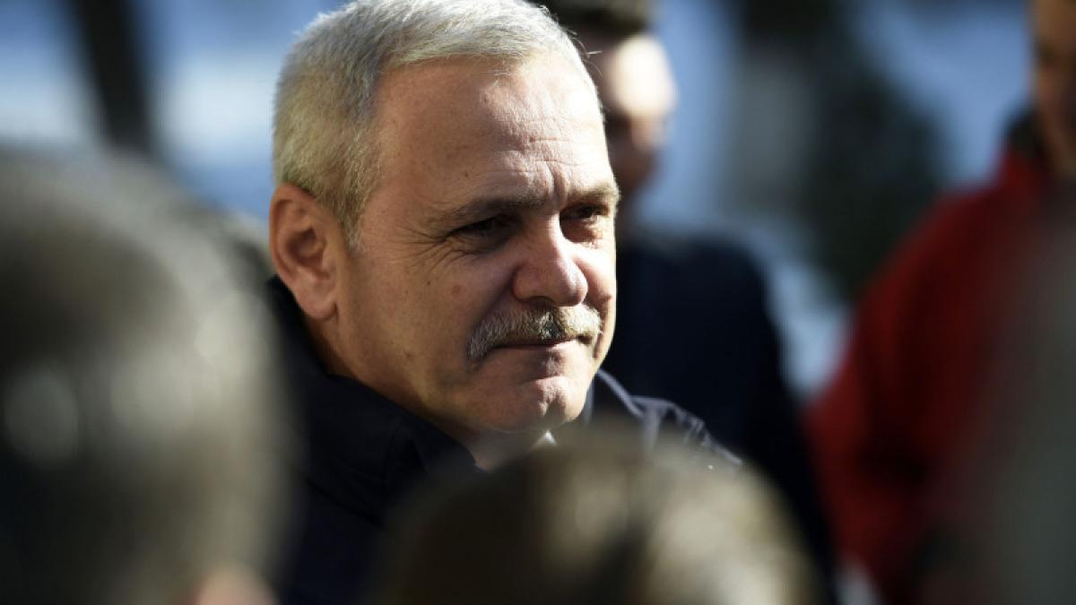 liviu_dragnea_38146300
