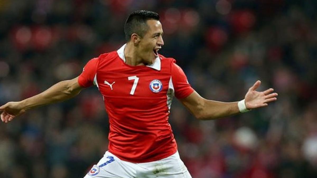chile_alexis_sanchez_11713600